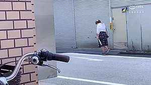 x5xDE695FCA825CBB36CB