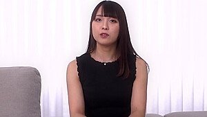 x6x0B0D1FE5FFC1072882