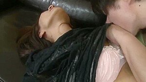 x6x26E99D8AE9B2F29EE2