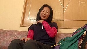 x7x4C2E1DE8D2BAD7A5B6