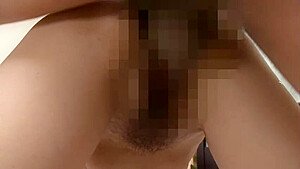 x7xE06686D664651AB5CA