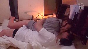 XEQ751-ENNNIRGKDJ896635144