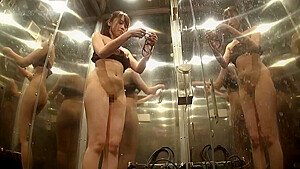 XFP842-WPGTPLZVYR356868638