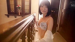 YNQ898-JVTVPTIHPY964524538