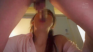 YPH471-ZZIRLBPMNI145370003