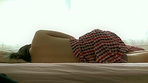 YRN802-TZFBOLHVXG545389267