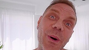 Yuno love love connection