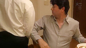 ZRS250-SYSUJGEXTX267171954