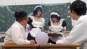 ZZD642-PTLJHCCTYT156871359