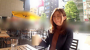 0010278_アクメ 連続絶頂 エッチなどが含まれている