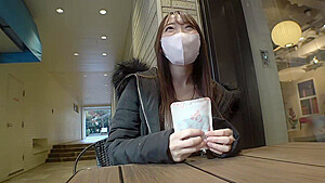 0010284_美女 脚フェチ デカ乳などが含まれている