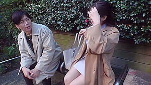 0010285_バック デカ乳 騎乗位などが含まれている