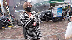 0010286_ショート ギャル ブーツなどが含まれている