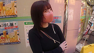 0010306_騎乗位 フェラチオ ぽっちゃりなどが含まれている