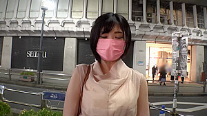 0010315_セックス 美女 大量潮吹きなどが含まれている