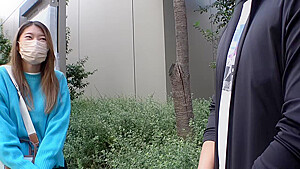 0010316_フェラチオ ベロチュー 対面立位などが含まれている