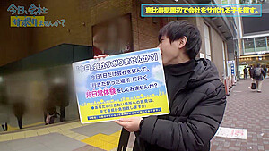 0010634_セックス 美女 肉便器などが含まれている