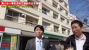 0010644_人妻 鬼ピス ちんぐり返しなどが含まれている