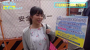 0010648_手マン 亀頭フェラ エッチなどが含まれている