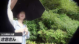 0010654_スパイダー騎乗位 素人 巨乳などが含まれている