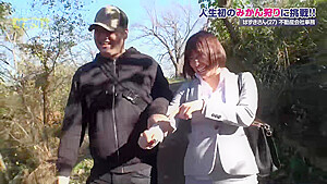 0010664_股縄 激ピス お漏らしなどが含まれている