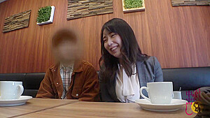 0010724_えっち 超乳 奥さんなどが含まれている