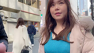 0010894_看護師 美女 エッチなどが含まれている