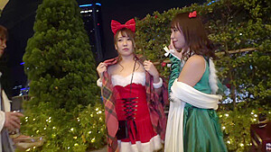 0010898_ぽっちゃり ベロチュー セックスなどが含まれている