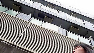 0010908_ホテル えっち ガン突きなどが含まれている