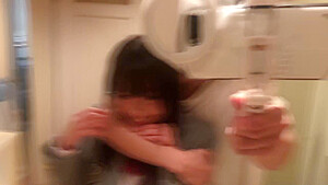 0010910_フェラ ベロチュー正常位 エッチなどが含まれている