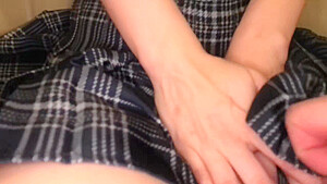 0010913_女子校生 ベロキス 可愛いなどが含まれている