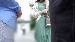 0010914_痙攣イキ 細身 ベロチューなどが含まれている