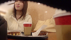 0010920_盗撮 ボイン 個撮などが含まれている