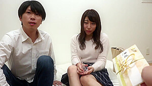 0010922_インモラル 企画 フェラチオなどが含まれている