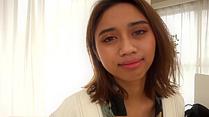 0010925_アクメ 種付け 筆おろしなどが含まれている