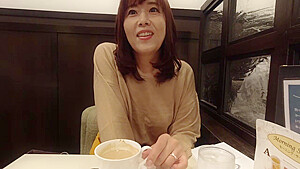 0010932_素人 人妻NTR 個撮などが含まれている