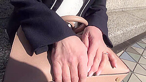 0010941_不倫 激ピス 人妻熟女などが含まれている