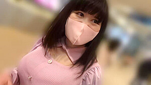 0010945_フェラチオ かわいい 巨乳などが含まれている