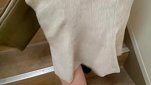 0010947_人妻 六十路 ムッチリなどが含まれている