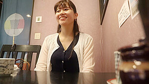 0011021_デカパイ 鬼ピス 巨乳などが含まれている