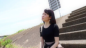 0011022_おばさん フェラ 激ピスなどが含まれている