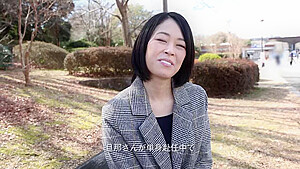 0011033_人妻熟女 ぶっかけ 胸射などが含まれている