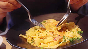 0011036_おばさん 人妻熟女 ハメ撮りなどが含まれている