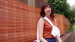 0011042_人妻NTR 寝取られ 熟女などが含まれている