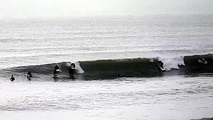 0011052_舌射 ノーハンドフェラ 素人などが含まれている