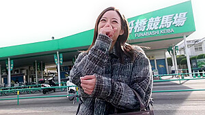 0011053_寝取られ 奥さん 不倫などが含まれている