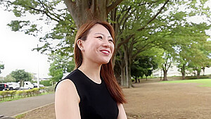 0011062_セックス ハメ撮り 素人などが含まれている