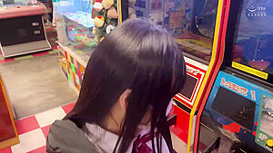 0011158_美人 イチャイチャ えっちなどが含まれている