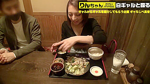 0011294_可愛い 激ピス バック中出しなどが含まれている