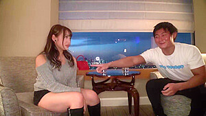 0011299_クンニ オフショル 超乳などが含まれている